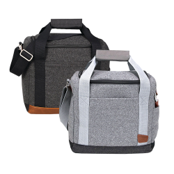 Cooler Bags - Field & Co.® Campster 12 Bottle Craft Cooler
