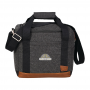 Cooler Bags - Field & Co.® Campster 12 Bottle Craft Cooler
