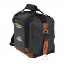 Cooler Bags - Field & Co.® Campster 12 Bottle Craft Cooler