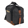 Cooler Bags - Field & Co.® Campster 12 Bottle Craft Cooler
