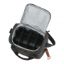 Cooler Bags - Field & Co.® Campster 12 Bottle Craft Cooler