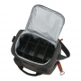 Field & Co.® Campster 12 Bottle Craft Cooler