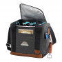 Cooler Bags - Field & Co.® Campster 12 Bottle Craft Cooler