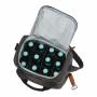 Cooler Bags - Field & Co.® Campster 12 Bottle Craft Cooler