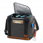 Cooler Bags - Field & Co.® Campster 12 Bottle Craft Cooler