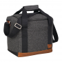 Cooler Bags - Field & Co.® Campster 12 Bottle Craft Cooler