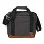 Cooler Bags - Field & Co.® Campster 12 Bottle Craft Cooler