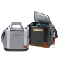 Cooler Bags - Field & Co.® Campster 12 Bottle Craft Cooler