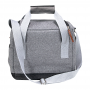 Cooler Bags - Field & Co.® Campster 12 Bottle Craft Cooler