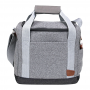 Cooler Bags - Field & Co.® Campster 12 Bottle Craft Cooler