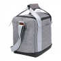 Cooler Bags - Field & Co.® Campster 12 Bottle Craft Cooler