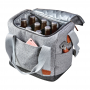 Cooler Bags - Field & Co.® Campster 12 Bottle Craft Cooler