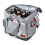 Field & Co.® Campster 12 Bottle Craft Cooler