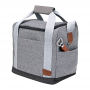 Field & Co.® Campster 12 Bottle Craft Cooler