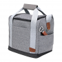 Cooler Bags - Field & Co.® Campster 12 Bottle Craft Cooler