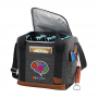 Cooler Bags - Field & Co.® Campster 12 Bottle Craft Cooler