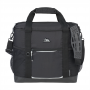 Cooler Bags - Arctic Zone Crib Cooler