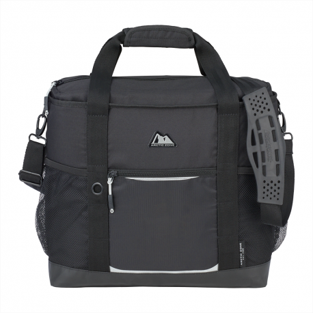 Cooler Bags - Arctic Zone Crib Cooler