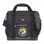 Cooler Bags - Arctic Zone Crib Cooler