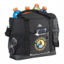 Cooler Bags - Arctic Zone Crib Cooler