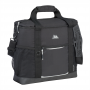 Cooler Bags - Arctic Zone Crib Cooler