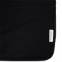 Laptop Bags - Darani GRS Recycled Canvas 14 Inch Laptop Sleeve