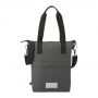 Laptop Bags - Darani Computer Tote in Repreve® Recycled Material