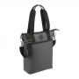 Laptop Bags - Darani Computer Tote in Repreve® Recycled Material
