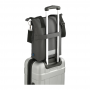 Laptop Bags - Darani Computer Tote in Repreve® Recycled Material