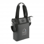 Laptop Bags - Darani Computer Tote in Repreve® Recycled Material