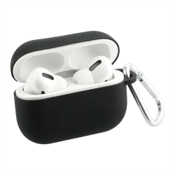 Silicone Airpod Pro Case