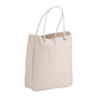 Tote & Calico Bags - Organic Cotton Canvas Carry-All Tote 175ml