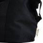Tote & Calico Bags - Darani GRS Recycled Canvas Sports Bag