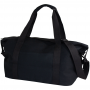 Tote & Calico Bags - Darani GRS Recycled Canvas Sports Bag