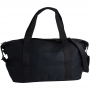 Tote & Calico Bags - Darani GRS Recycled Canvas Sports Bag