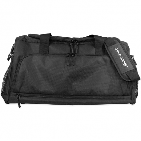 Sports Bags - Trekk S-Max Sportsbag