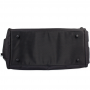 Sports Bags - Trekk S-Max Sportsbag
