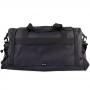 Sports Bags - Trekk S-Max Sportsbag