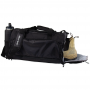 Sports Bags - Trekk S-Max Sportsbag