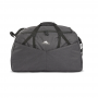 Sports Bags - High Sierra Forester RPET Duffel 100L