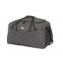 Sports Bags - High Sierra Forester RPET Duffel 100L