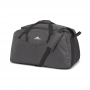 Sports Bags - High Sierra Forester RPET Duffel 100L