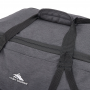 Sports Bags - High Sierra Forester RPET Duffel 100L