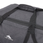 High Sierra Forester RPET Duffel 100L