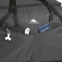 Sports Bags - High Sierra Forester RPET Duffel 100L