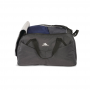 Sports Bags - High Sierra Forester RPET Duffel 100L