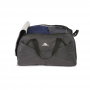 High Sierra Forester RPET Duffel 100L