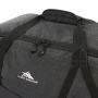 Sports Bags - High Sierra Forester RPET Duffel 100L