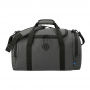 Sports Bags - Darani Duffel Bag in Repreve® Recycled Material