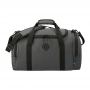 Darani Duffel Bag in Repreve® Recycled Material